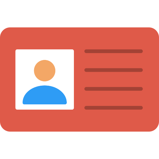 Government Job Alerts